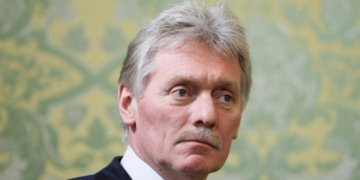 В Кремле заявили, что подразделения ВСУ в полной мере не подчиняются Киеву