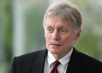 В Кремле заявили, что Москва продолжит передавать Вашингтону все нарушения Киева