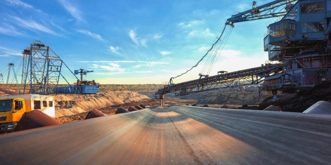 Редкоземельное богатство: Казахстан на пути к экономическому процветанию