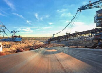 Редкоземельное богатство: Казахстан на пути к экономическому процветанию