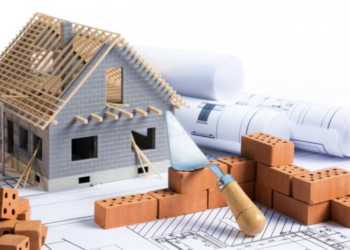 Свыше 100 дольщиков стали жертвами мошенников в Алматинской области