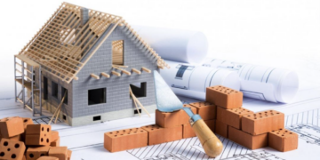 Свыше 100 дольщиков стали жертвами мошенников в Алматинской области