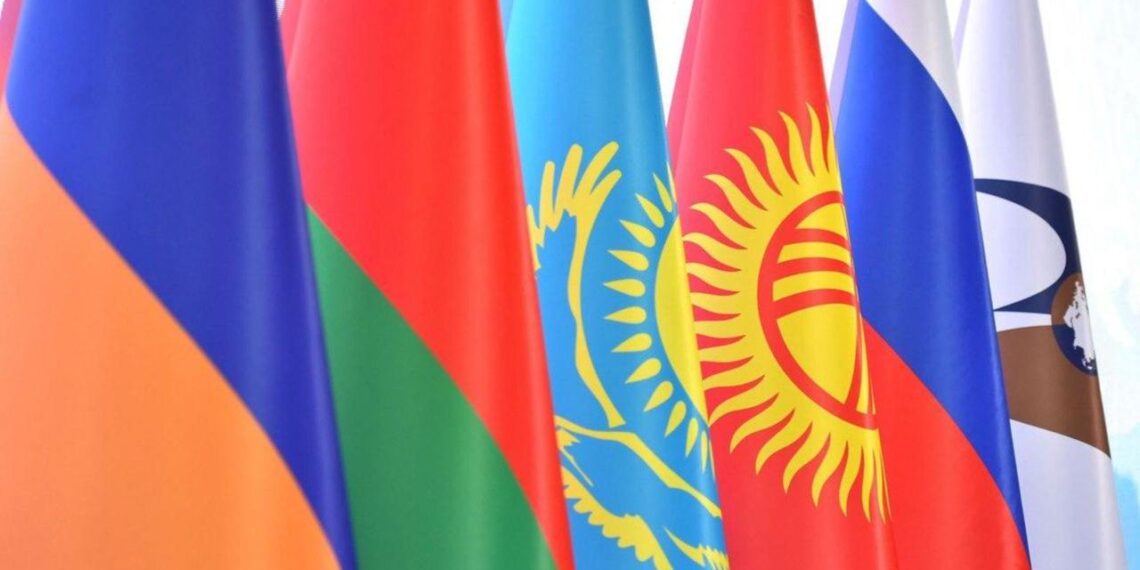 В ЕАЭС проходит актуализация требований технических регламентов