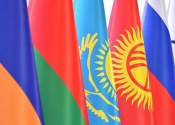 В ЕАЭС проходит актуализация требований технических регламентов