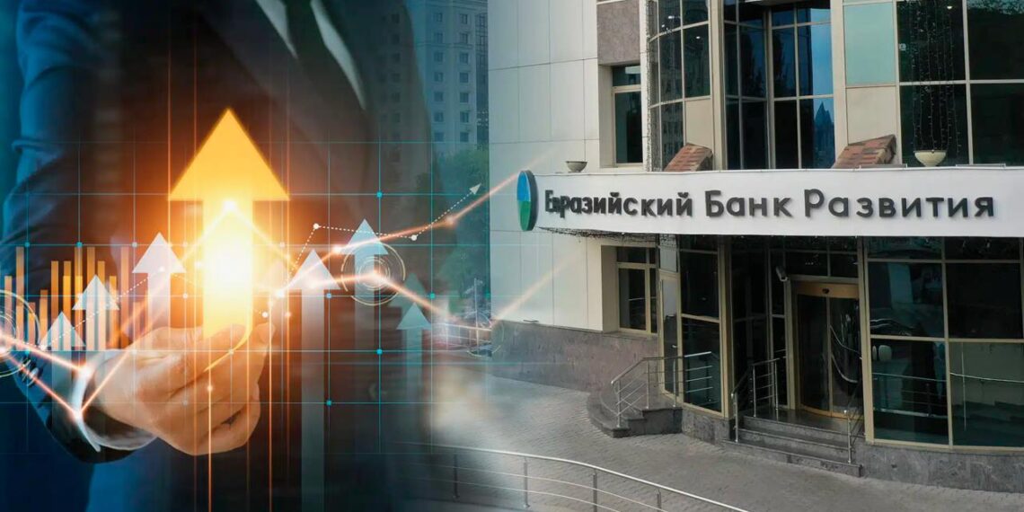 Казахстан играет ключевую роль в интеграции евразийского пространства