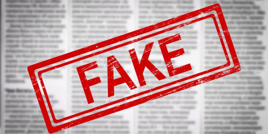 В Минобороны опровергли фейк о переносе парада ко Дню Победы с 7 на 9 мая