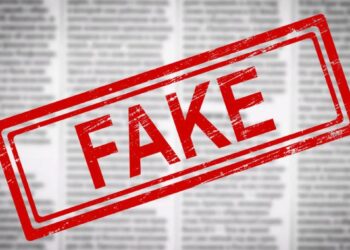 В Минобороны опровергли фейк о переносе парада ко Дню Победы с 7 на 9 мая