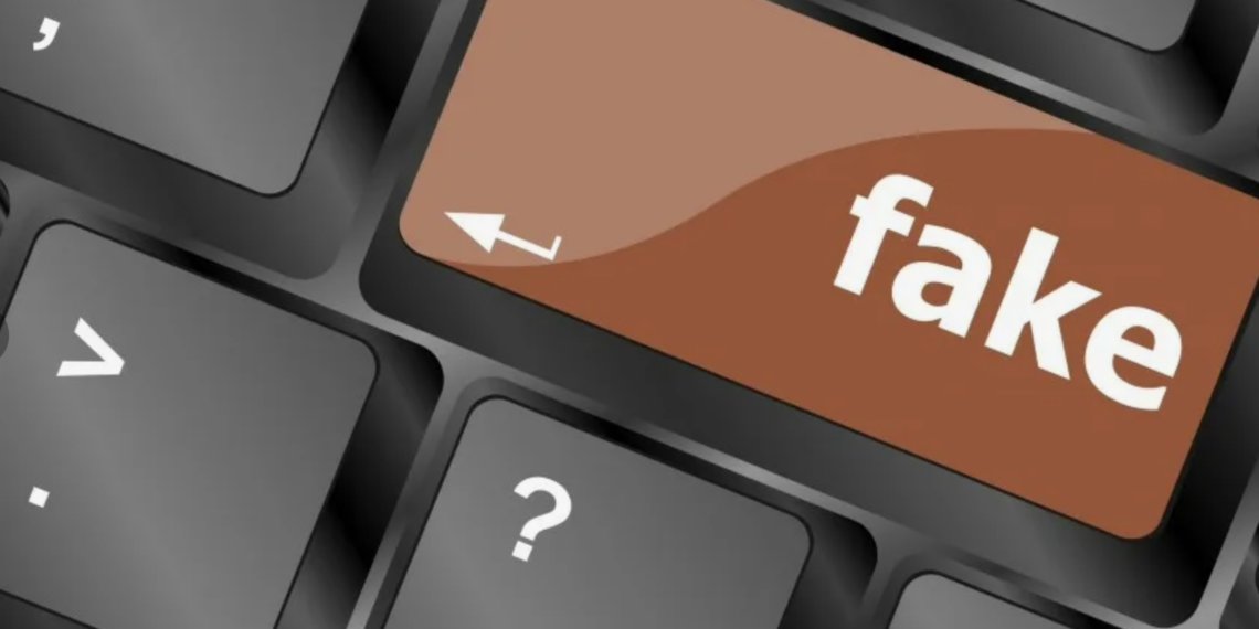 Информация об ожидаемом заявлении главы Минобороны РК – очередной фейк