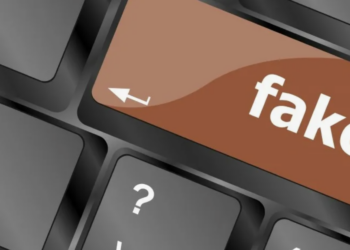 Информация об ожидаемом заявлении главы Минобороны РК – очередной фейк