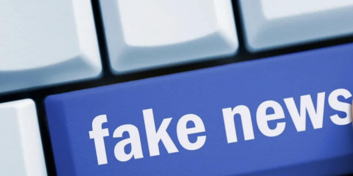 В МИД Казахстана опровергли слухи о передаче Китаю земель под сельское хозяйство