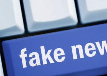 В МИД Казахстана опровергли слухи о передаче Китаю земель под сельское хозяйство