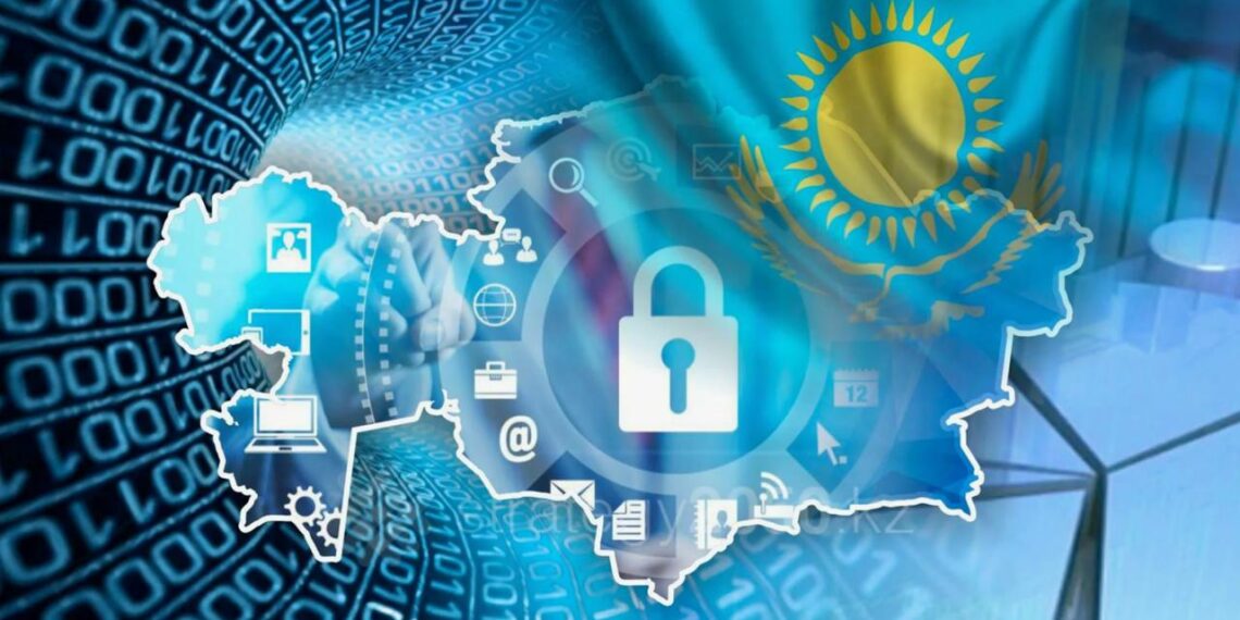 Казахстан под прицелом дезинформации: как страна борется с фейками