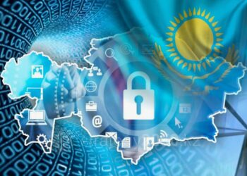 Казахстан под прицелом дезинформации: как страна борется с фейками