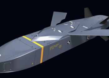 Глава концерна Rheinmetall заявил, что поставки Украине ракет Taurus не переломят ход конфликта