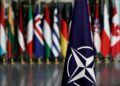 AFP: сближение России и США может подорвать основы НАТО
