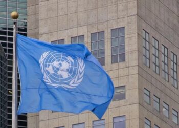 В ООН признали, что принятый на Украине закон о нацменьшинствах дискриминирует русскоязычных