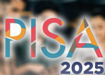 В Казахстане пройдет международное исследование PISA – 2025