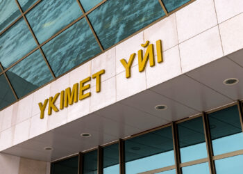 На строительство систем водоснабжения в Акмолинской области выделено более 1 млрд тенге из возвращенных активов