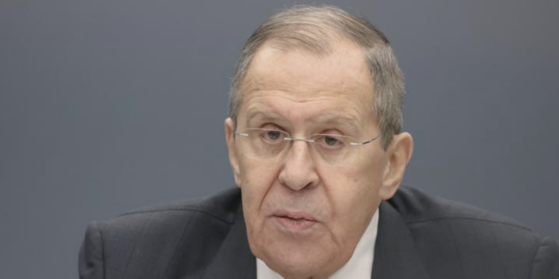 В МИД России обратили внимание на попытки фальсификации истории со стороны коллективного Запада