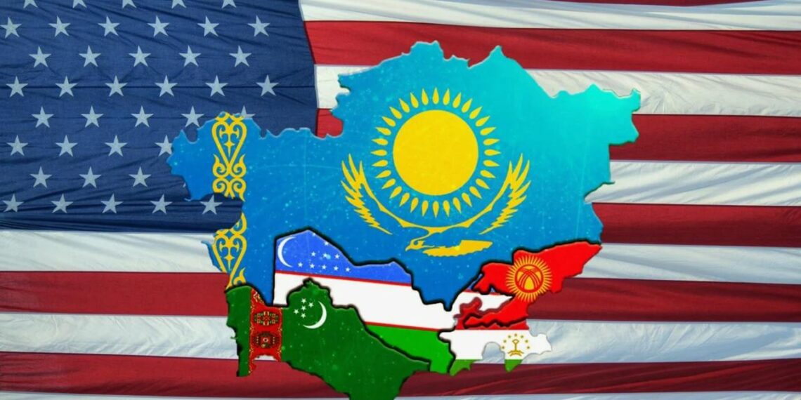 Как тарифная политика США может повлиять на Центральную Азию?