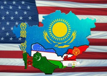 Как тарифная политика США может повлиять на Центральную Азию?