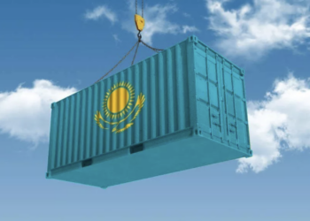 Торговые войны: как Казахстан может диверсифицировать рынки и укрепить тенге