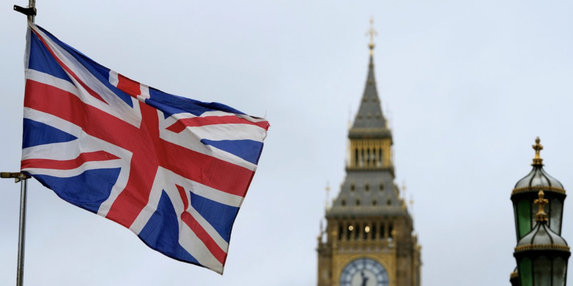 Главы МИД Франции, ФРГ, Великобритании и Украины отменили встречу в Лондоне