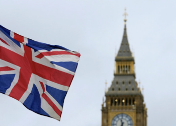 Главы МИД Франции, ФРГ, Великобритании и Украины отменили встречу в Лондоне