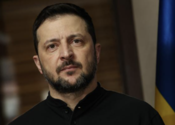 Зеленский заявил об отсутствии договоренностей с США о новой военной помощи