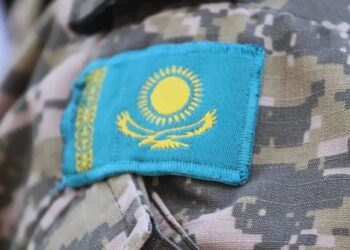 В Минобороны Казахстана опровергли фейк о якобы подготовке к войне с Россией