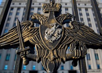 Минобороны России: киевский режим 4900 раз нарушил режим пасхального перемирия