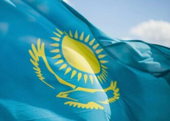 Казахстан смотрит в будущее с оптимизмом: результаты масштабного опроса