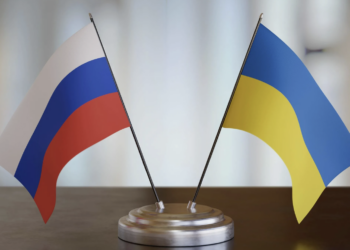 В поисках мира: Путин предлагает переговоры, Украина и ЕС выдвигают ультиматумы