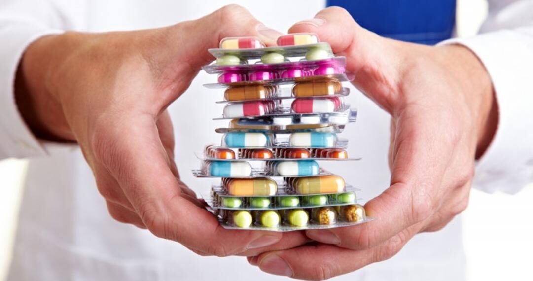 В РК запущен пилотный проект по регистрации лекарств в срок до 100 рабочих дней