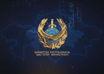 В Алматинской области из незаконного оборота изъяли 100 кг мефедрона