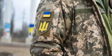 На Украине усилились протесты населения против насильственной мобилизации