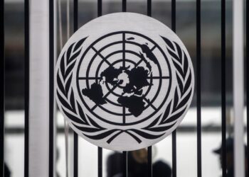 В ООН выразили обеспокоенность сообщениями о пытках российских военнопленных на Украине