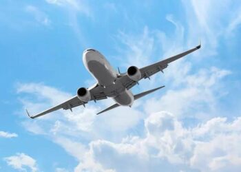 Авиакомпания «My Freighter» запускает авиарейсы из Узбекистана в Казахстан