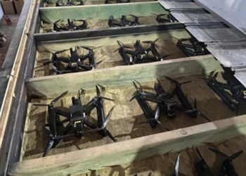 Военный аналитик указал на беспочвенность обвинения в адрес Казахстана о причастности к атаке дронов на российские аэродромы