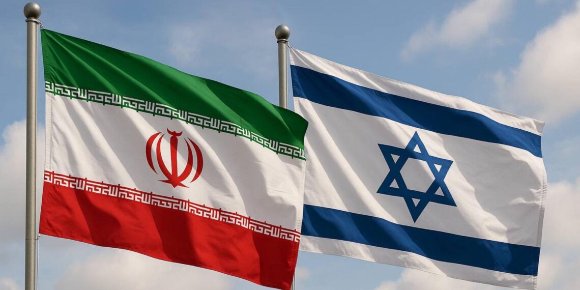 Как вооруженный конфликт на Ближнем Востоке повлияет на экономику Казахстана