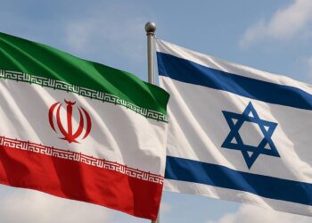 Как вооруженный конфликт на Ближнем Востоке повлияет на экономику Казахстана