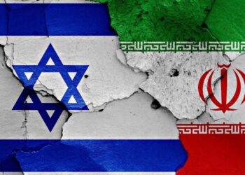 Как вооруженный конфликт на Ближнем Востоке повлияет на экономику Казахстана