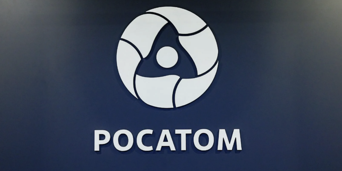 Казахстан сделал выбор в пользу «Росатома» в качестве партнера при строительстве АЭС