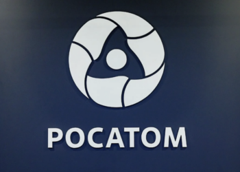 Казахстан сделал выбор в пользу «Росатома» в качестве партнера при строительстве АЭС