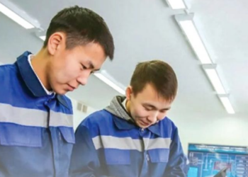 Свыше 170 тысяч казахстанских студентов завершают обучение в колледжах