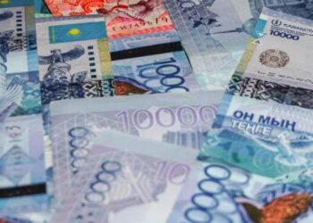 Борьба с коррупцией в Казахстане: украденные деньги должны работать на народ