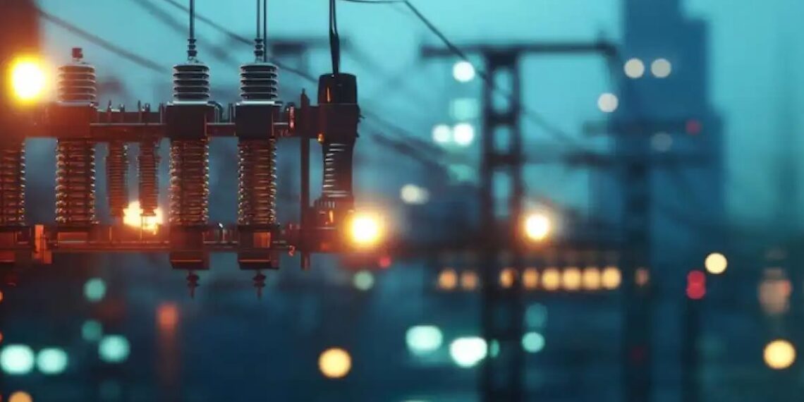 Казахстан направит 210 млрд тенге на модернизацию энергетики — Минэнерго