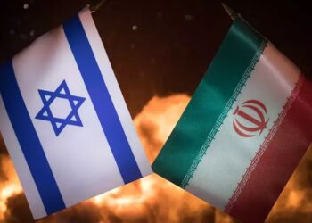 Эскалация между Израилем и Ираном переходит в новую фазу