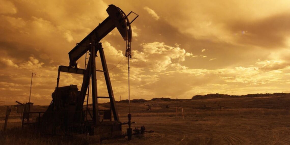 Казахстан готов увеличить экспорт нефти в Китай через Россию — министр энергетики