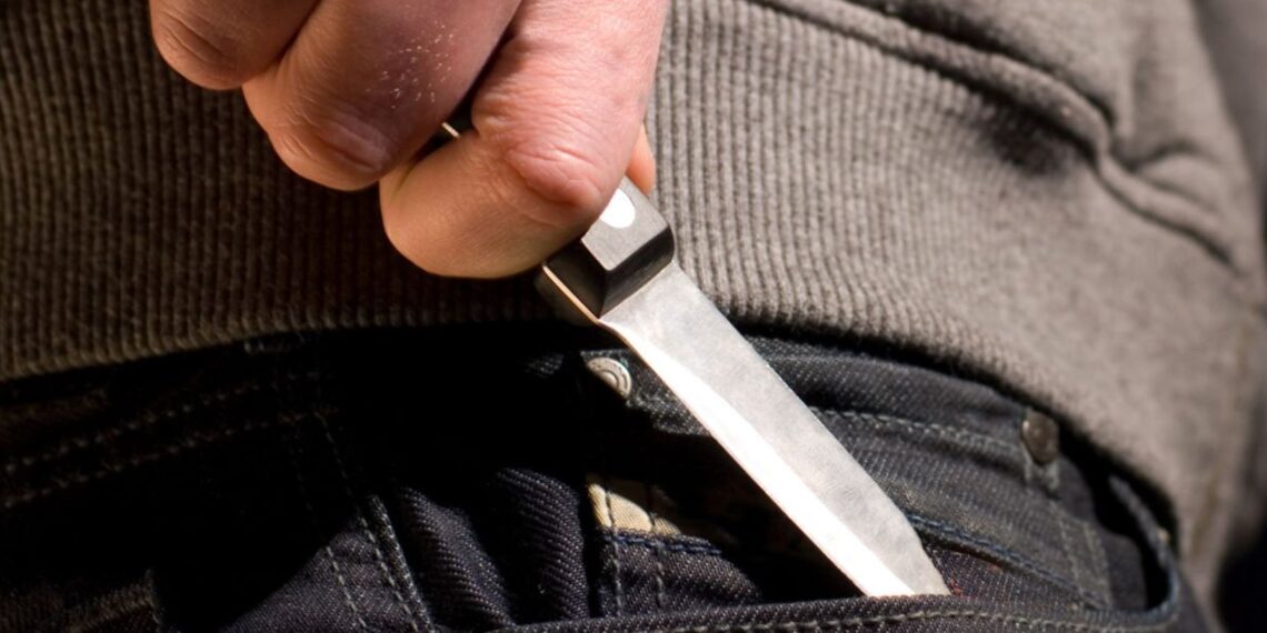 Трагедия в столице Казахстана: мужчина убил сожительницу и попытался покончить с собой